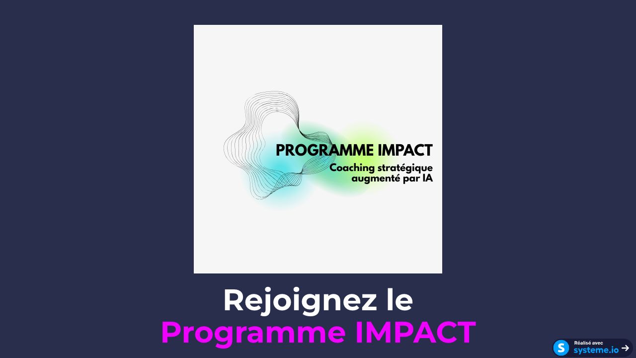 BEE Institut · Maibee